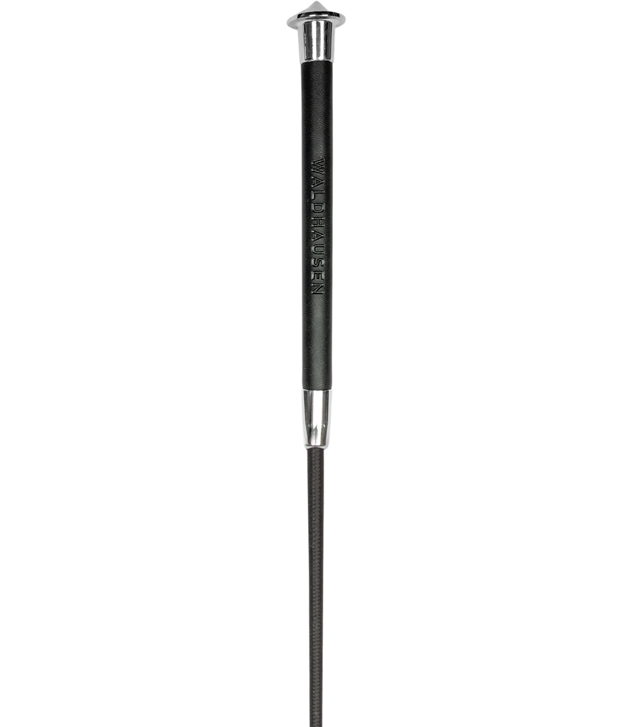 Waldhausen Noblesse springpisk