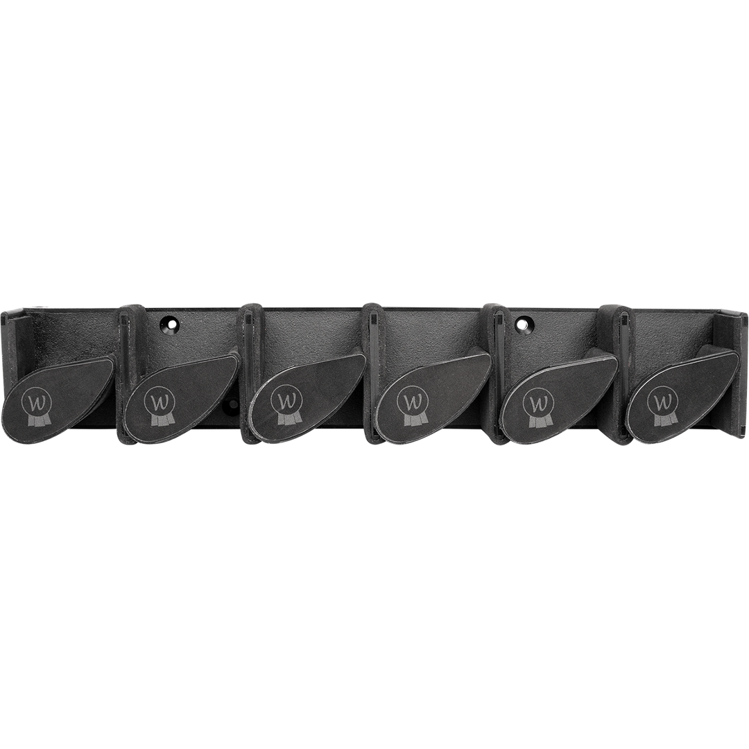 Waldhausen Premium piskeholder