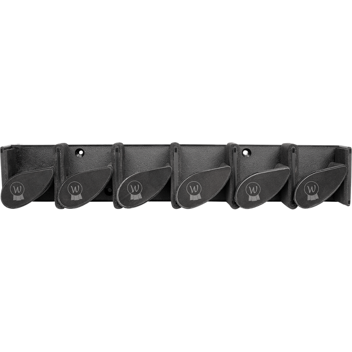 Waldhausen Premium piskeholder