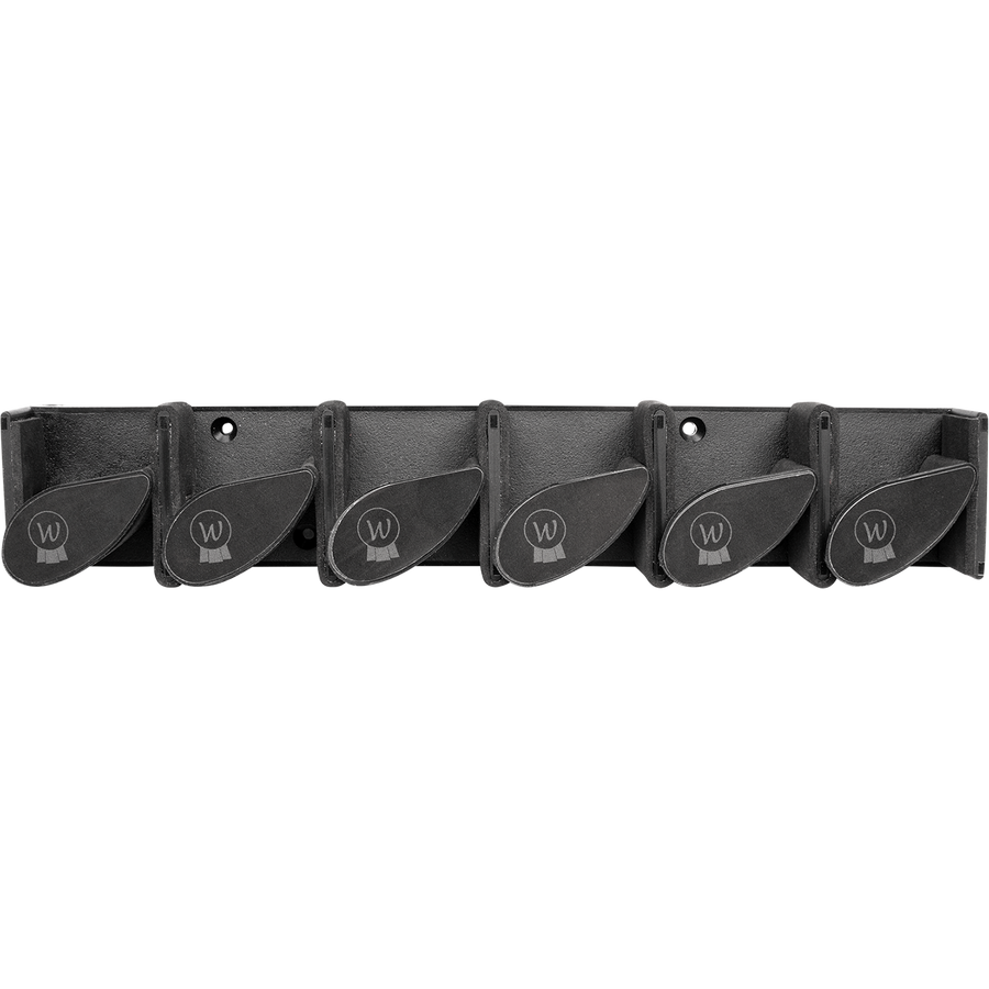 Waldhausen Premium piskeholder