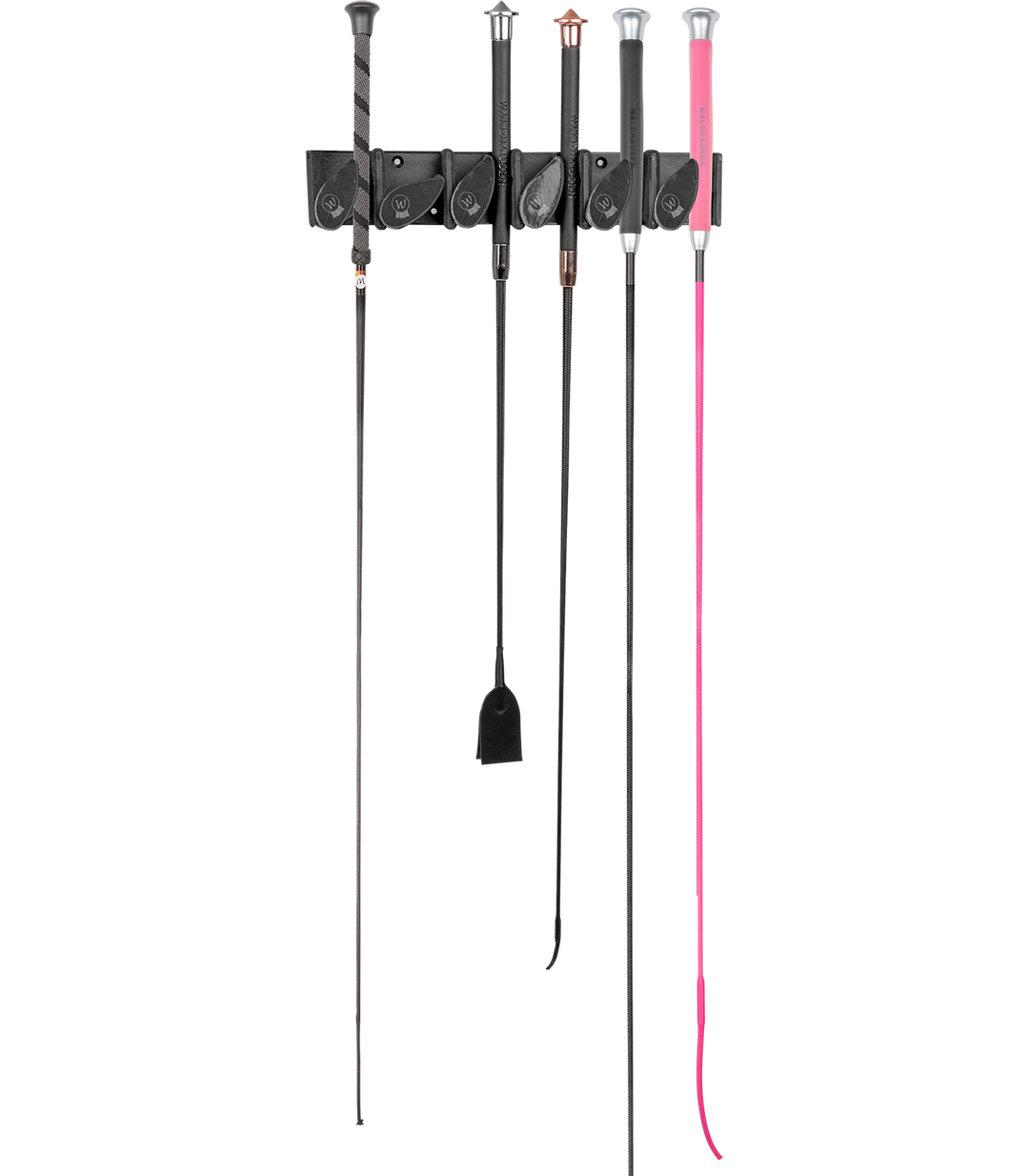 Waldhausen Premium piskeholder