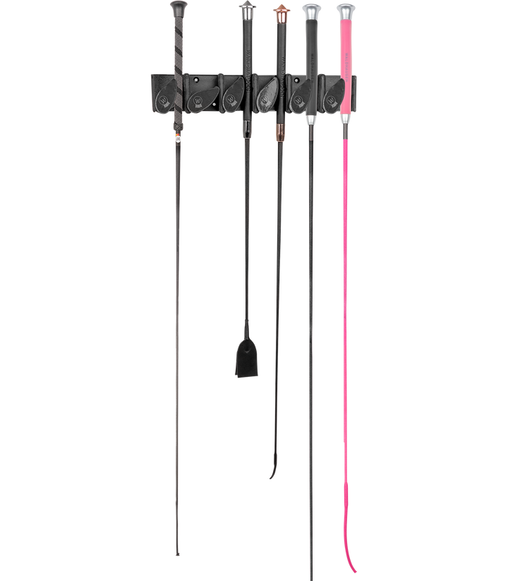 Waldhausen Premium piskeholder