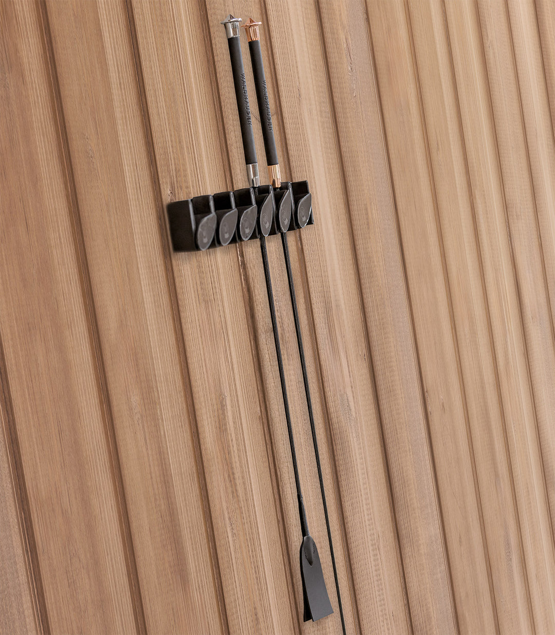 Waldhausen Premium piskeholder