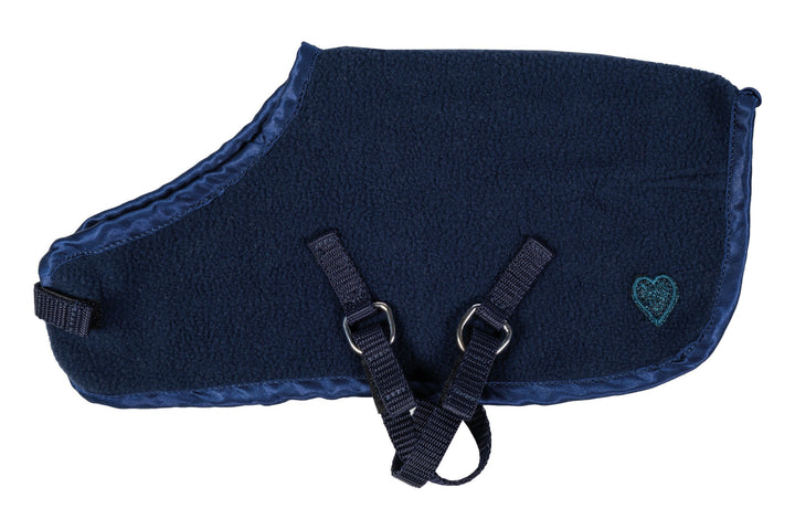 HKM Cuddle Pony startsæt