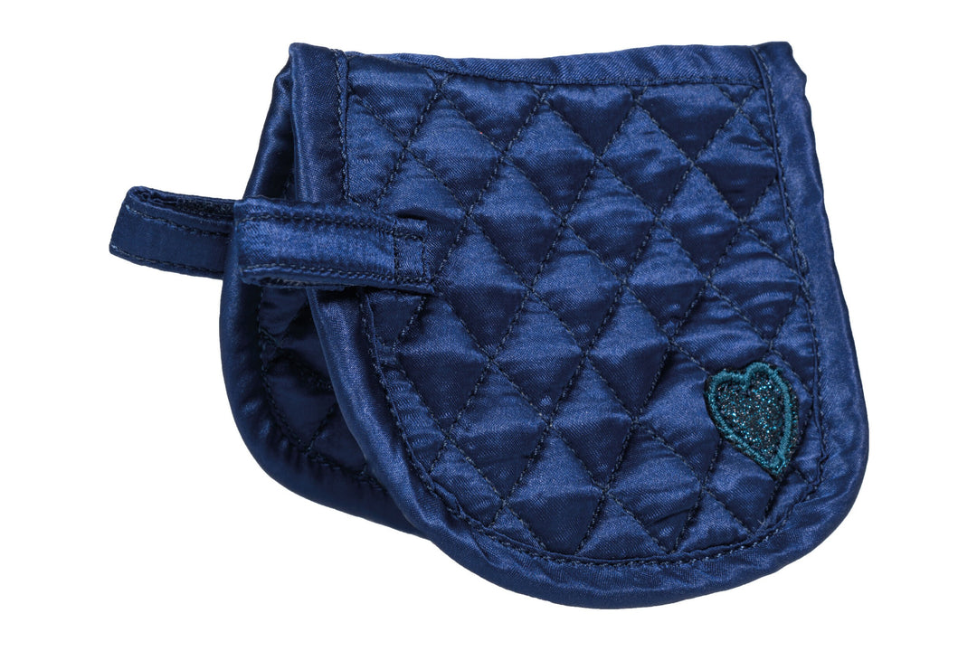 HKM Cuddle Pony ridesæt