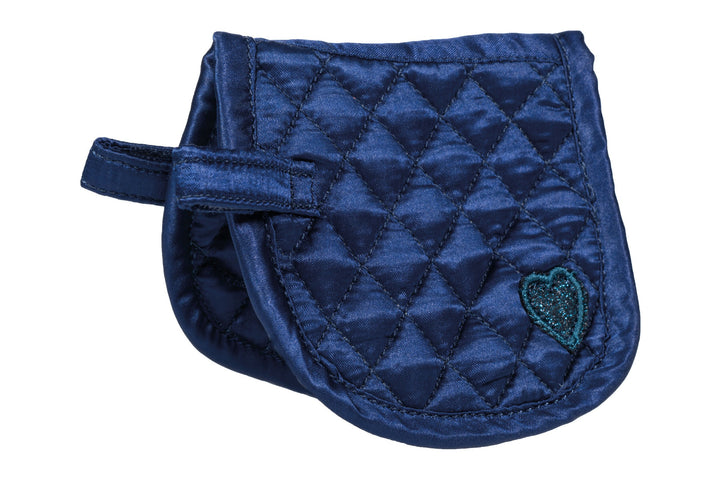 HKM Cuddle Pony ridesæt