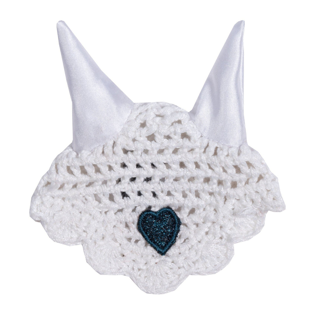 HKM Cuddle Pony stævnesæt