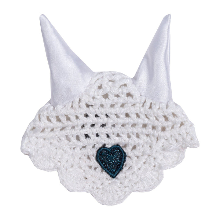 HKM Cuddle Pony stævnesæt