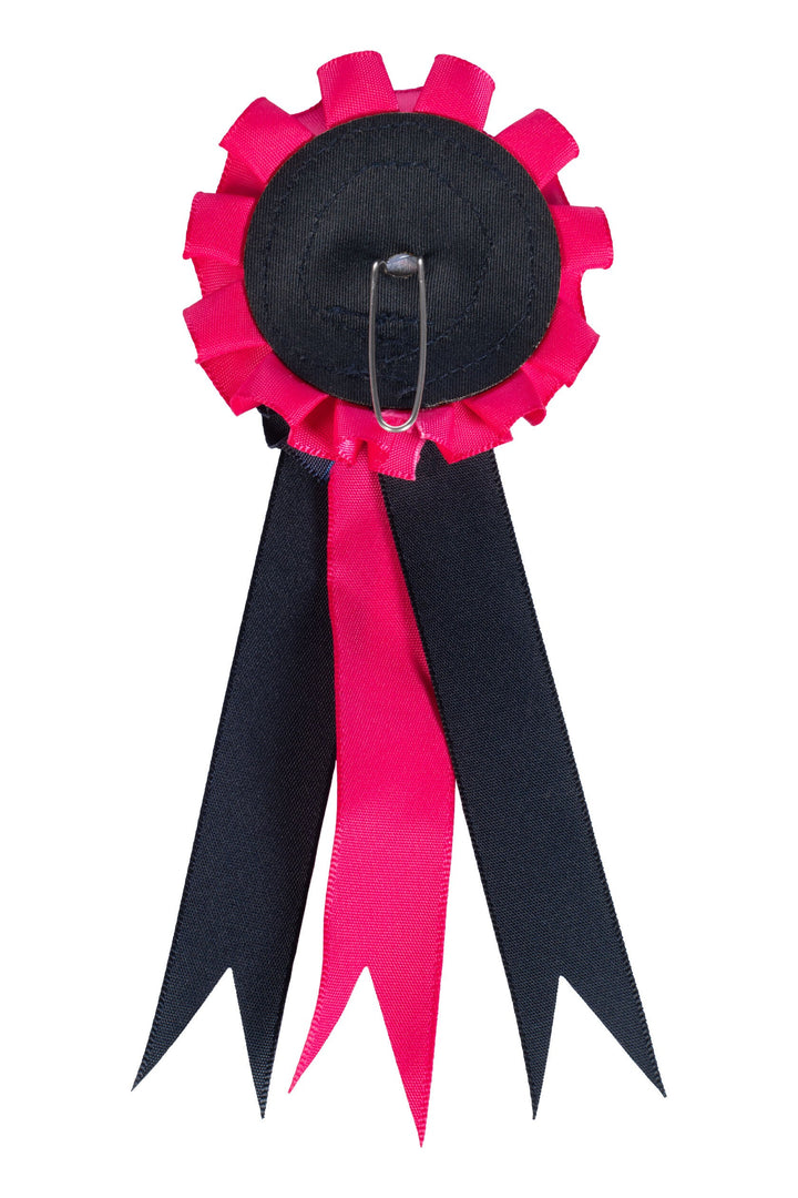 Roset Rider Køb HKM Cuddle Pony Roset - Riders Deluxe