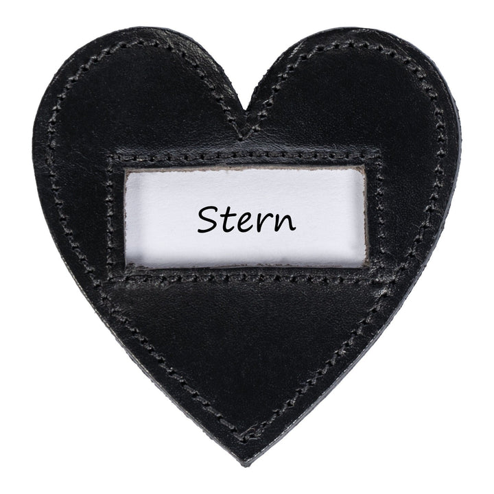 HKM Hobby Horse Trailer trense