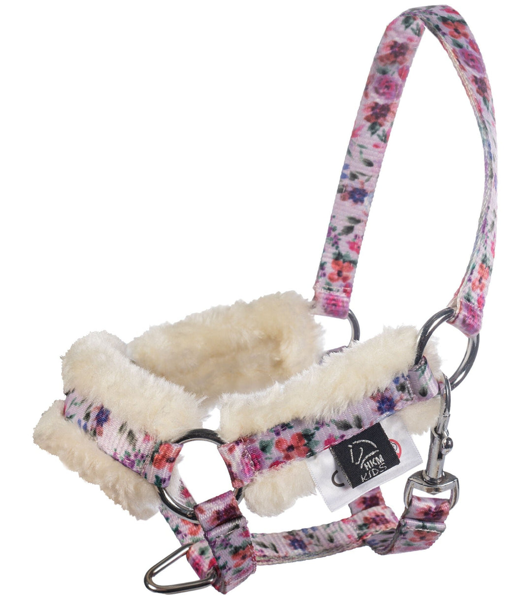 HKM Hobby Horse Flower grimesæt