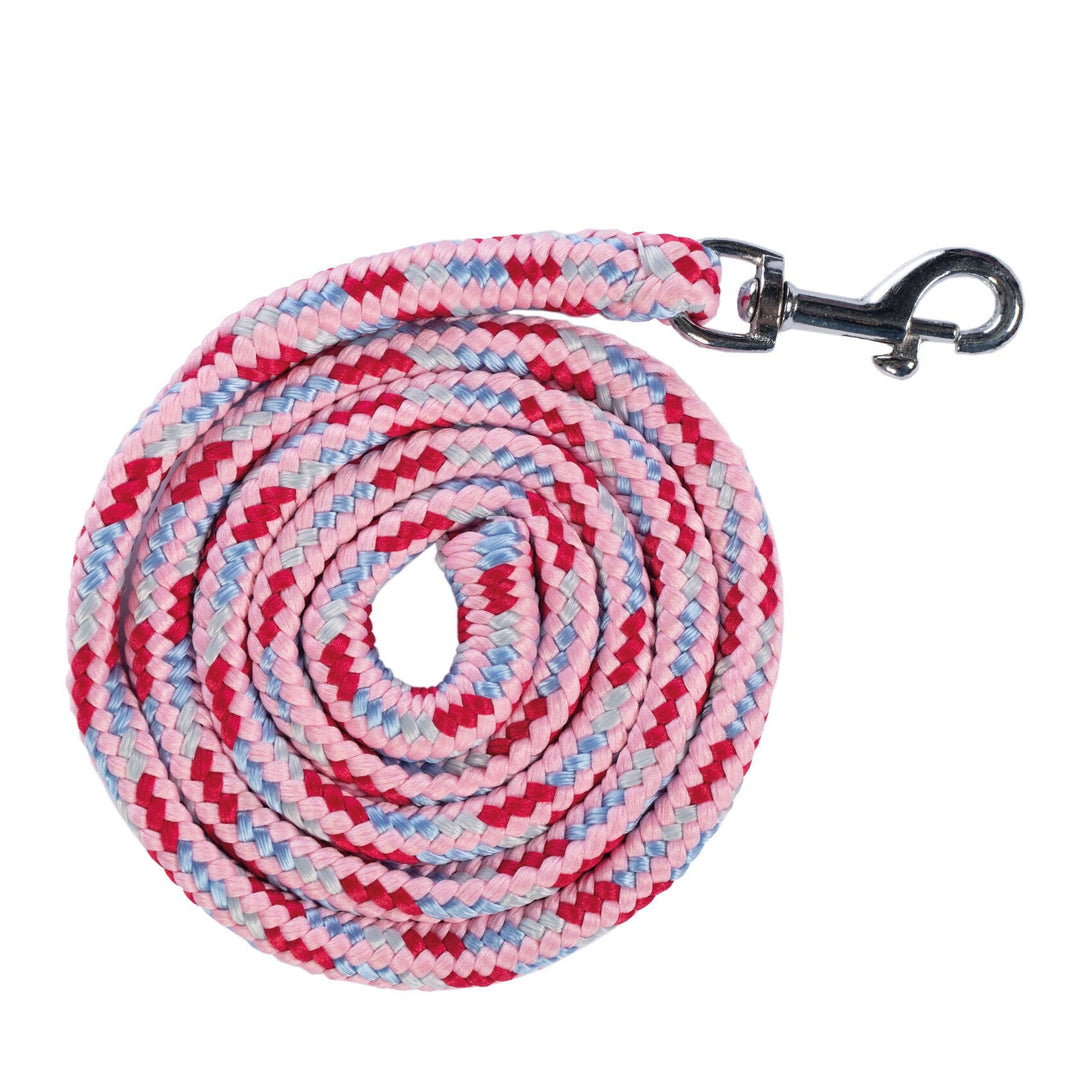 HKM Hobby Horse Flower grimesæt