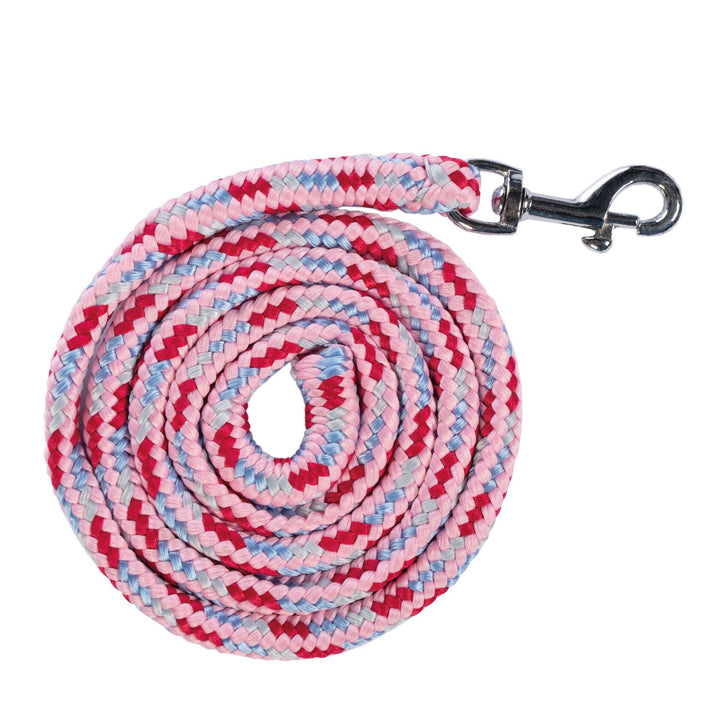 HKM Hobby Horse Flower grimesæt