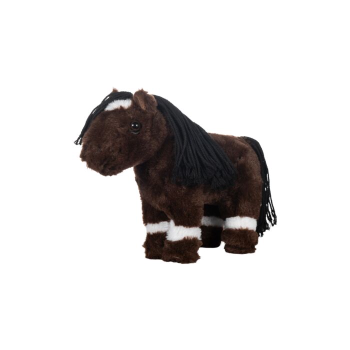HKM Cuddle Pony Mini