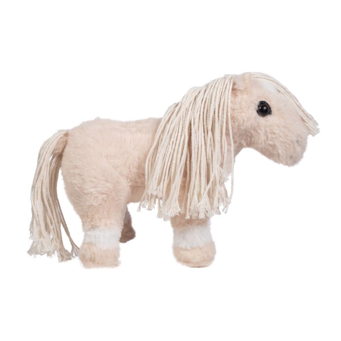 HKM Cuddle Pony Mini