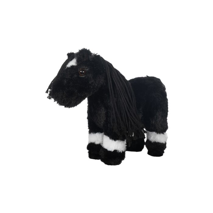 HKM Cuddle Pony Mini