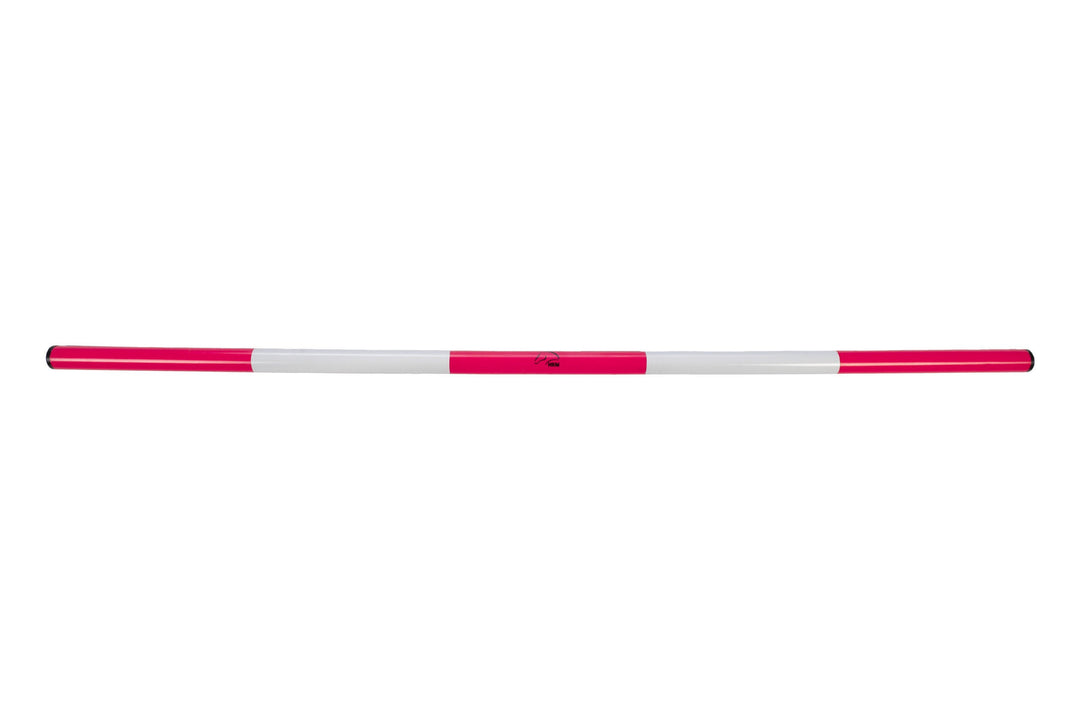 HKM Hobby Horse springsæt
