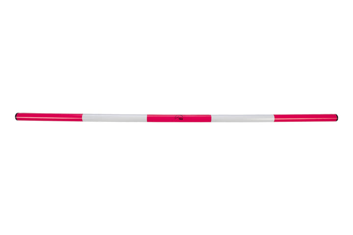 HKM Hobby Horse springsæt
