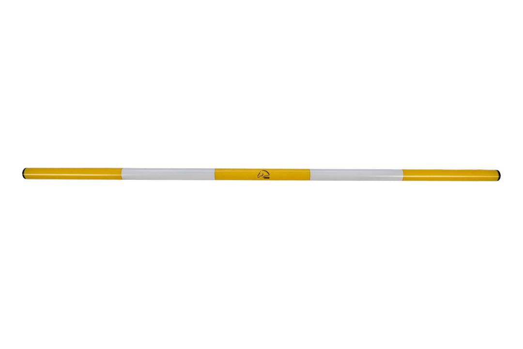 HKM Hobby Horse springsæt