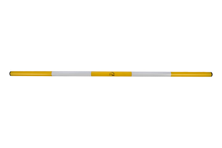 HKM Hobby Horse springsæt