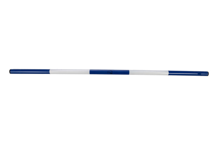 HKM Hobby Horse springsæt