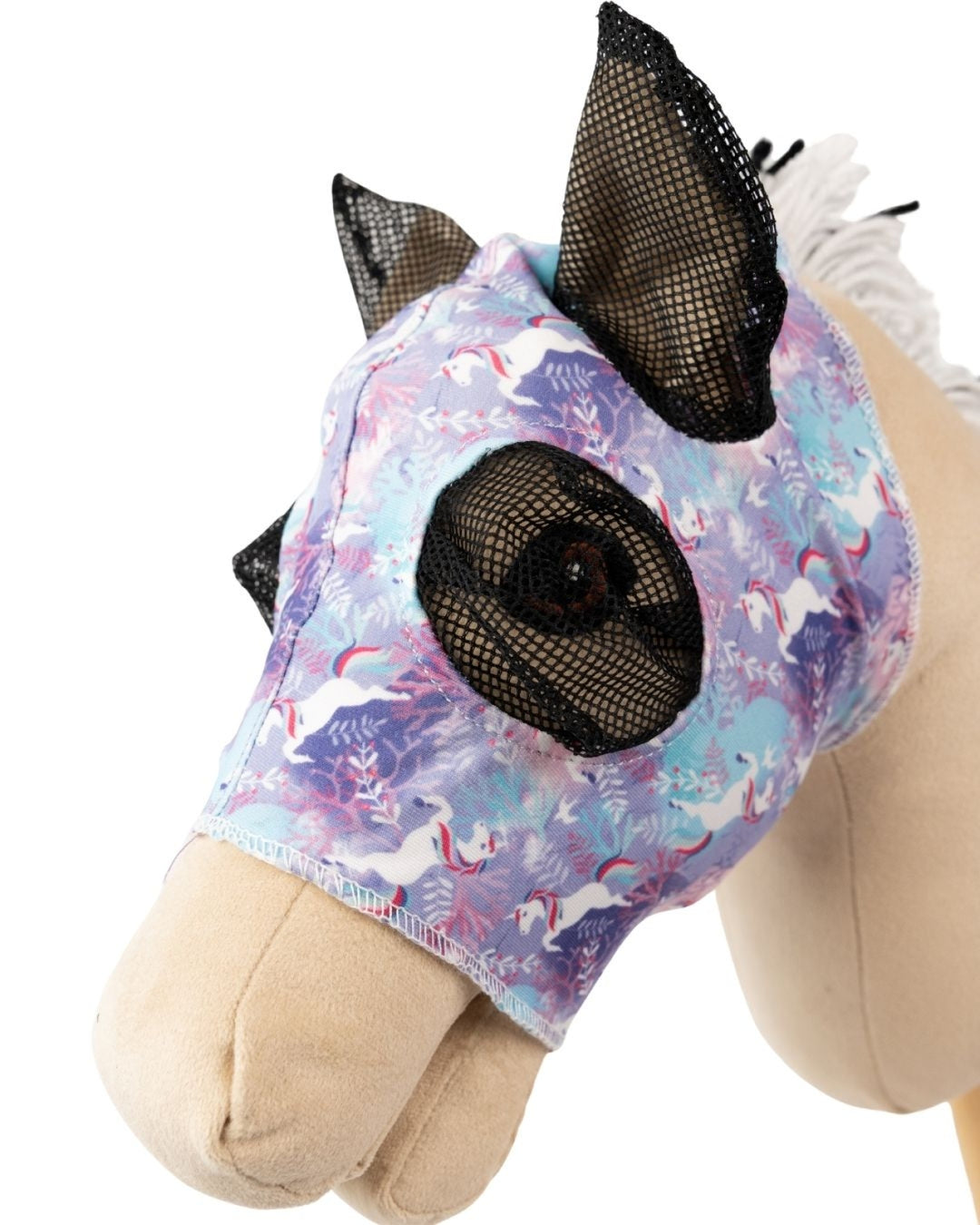 My Hobby Horse Unicorn insektmaske