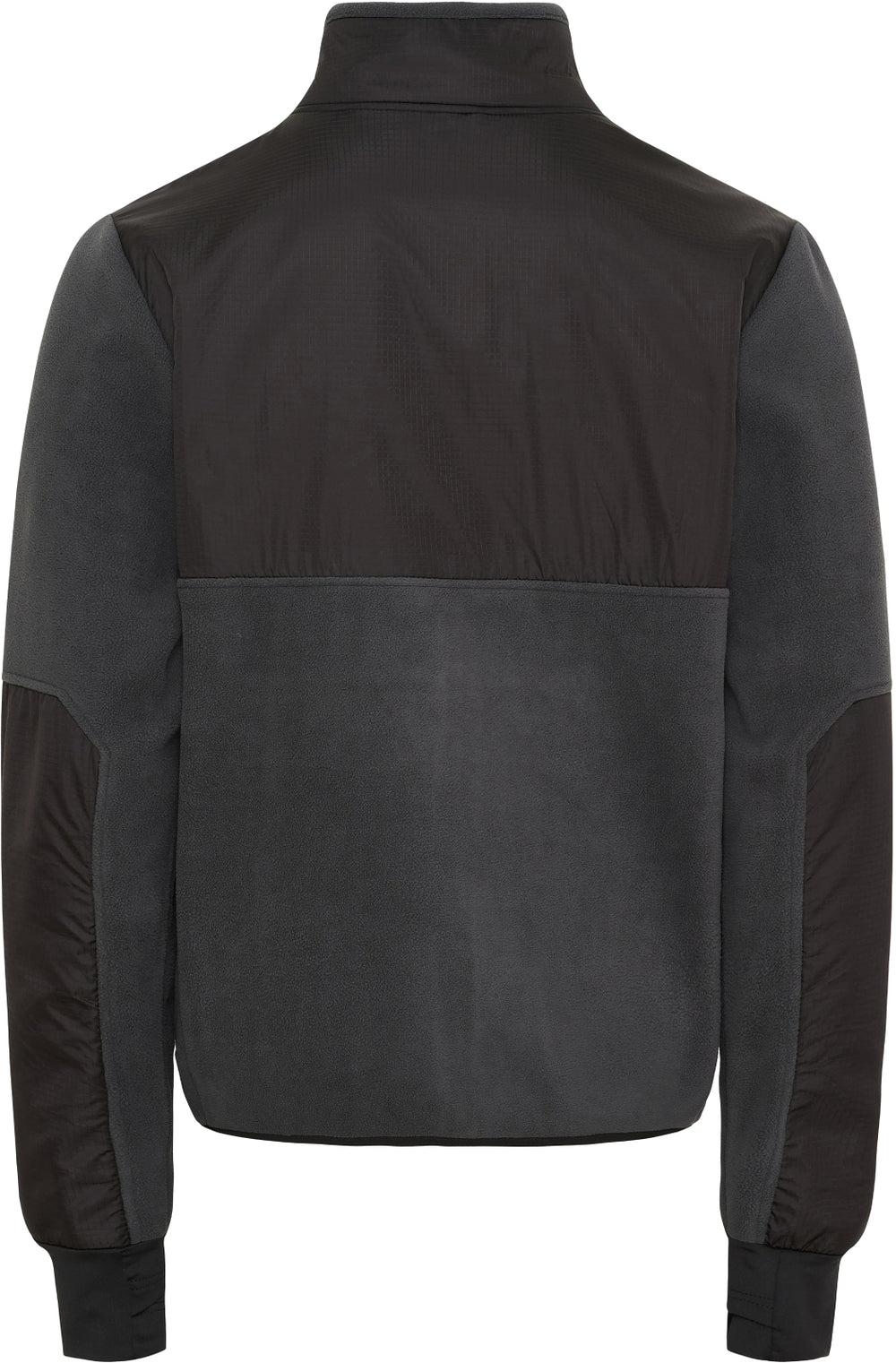 Catago Men Neil herre fleecejakke