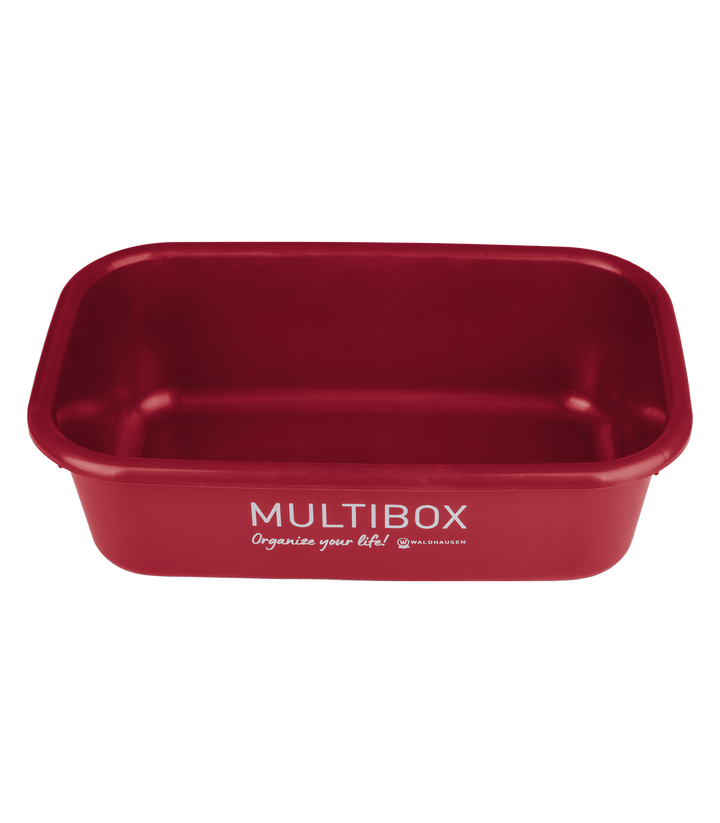 Waldhausen Multibox, 3 L