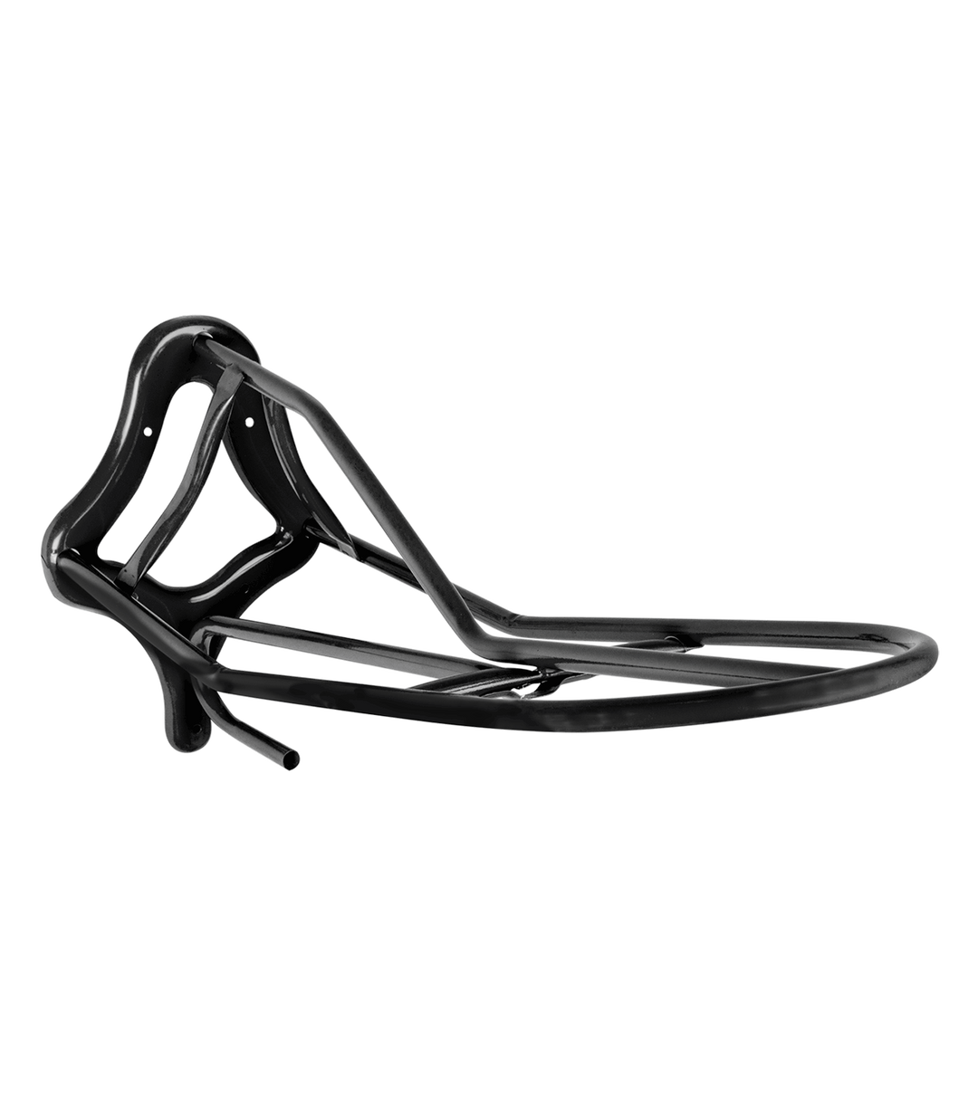 Waldhausen Klassisk sadelholder