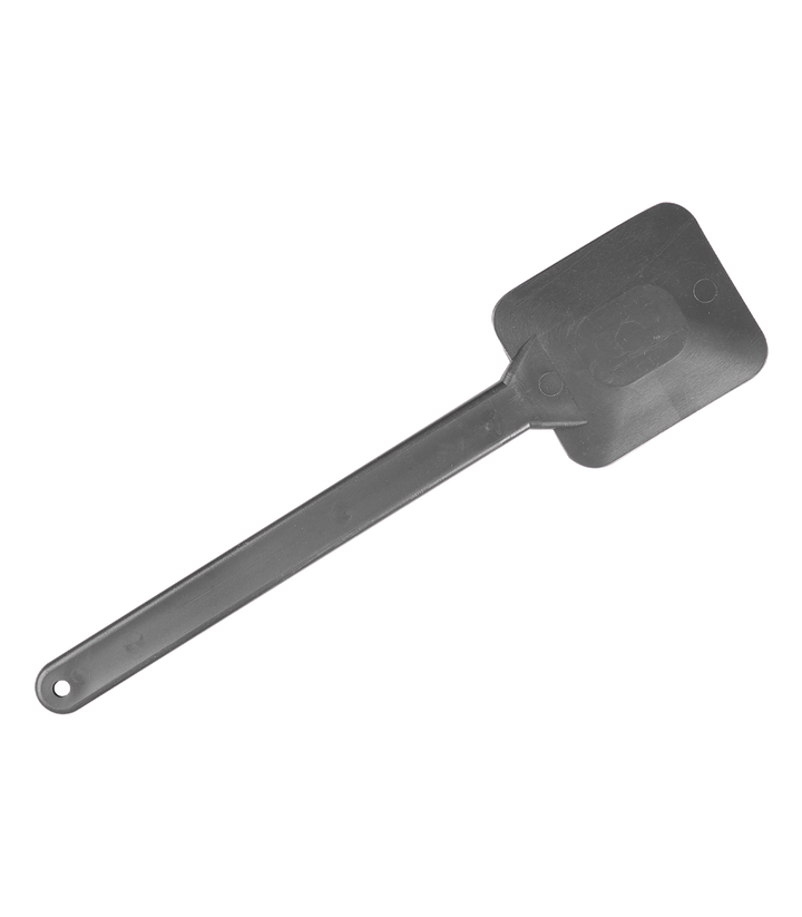 Waldhausen Mash ske