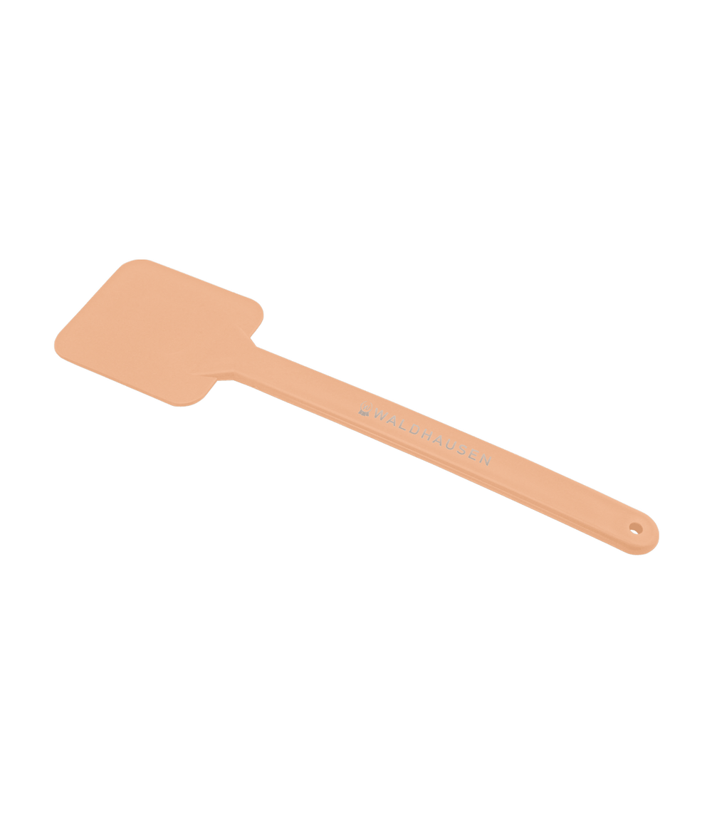Waldhausen Mash ske