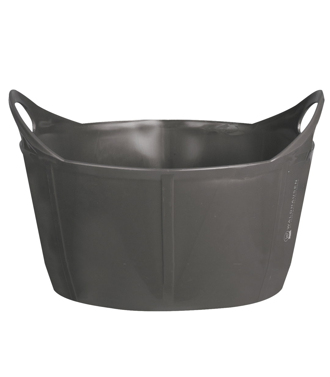 Waldhausen Flexitub, 10 ltr. spand