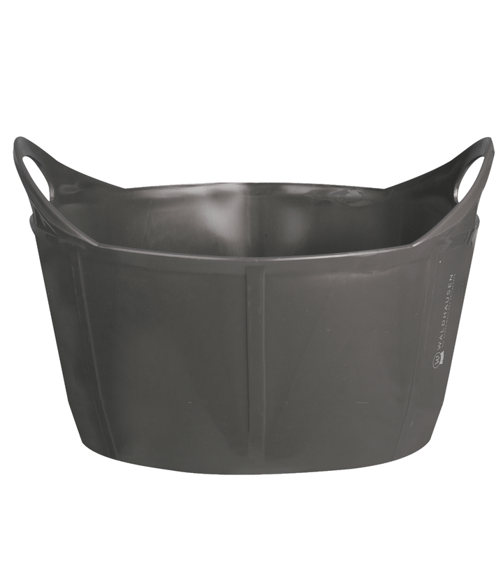 Waldhausen Flexitub, 10 ltr. spand