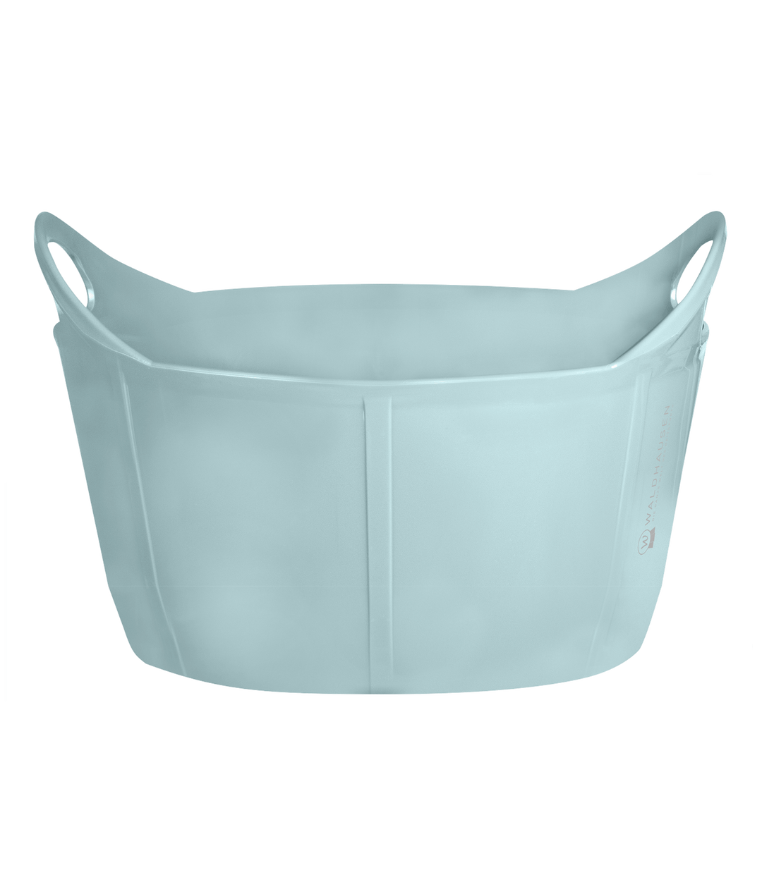 Waldhausen Flexitub, 10 ltr. spand
