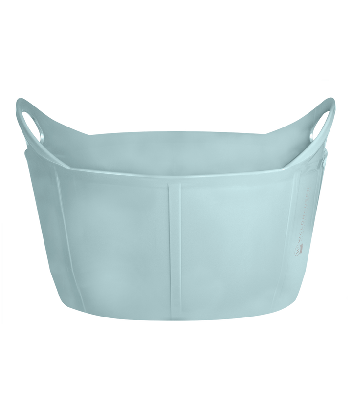 Waldhausen Flexitub, 10 ltr. spand