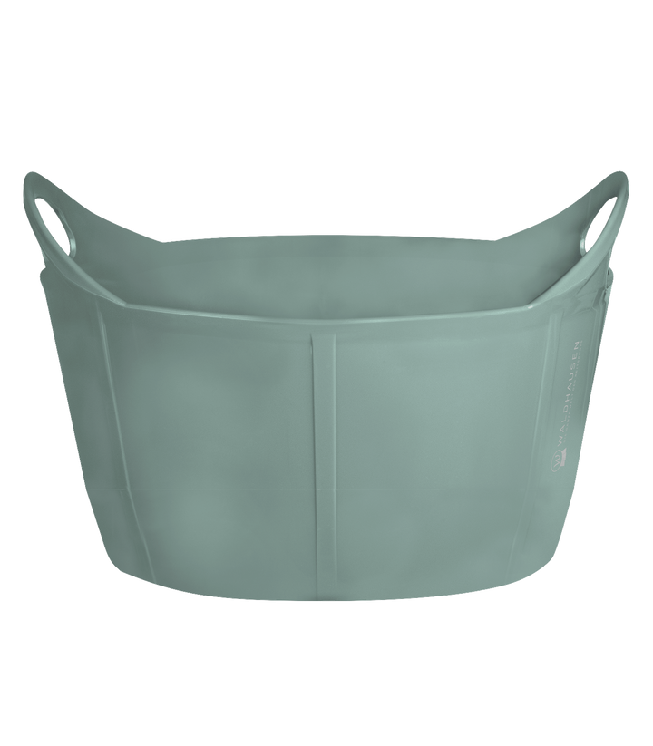 Waldhausen Flexitub, 10 ltr. spand