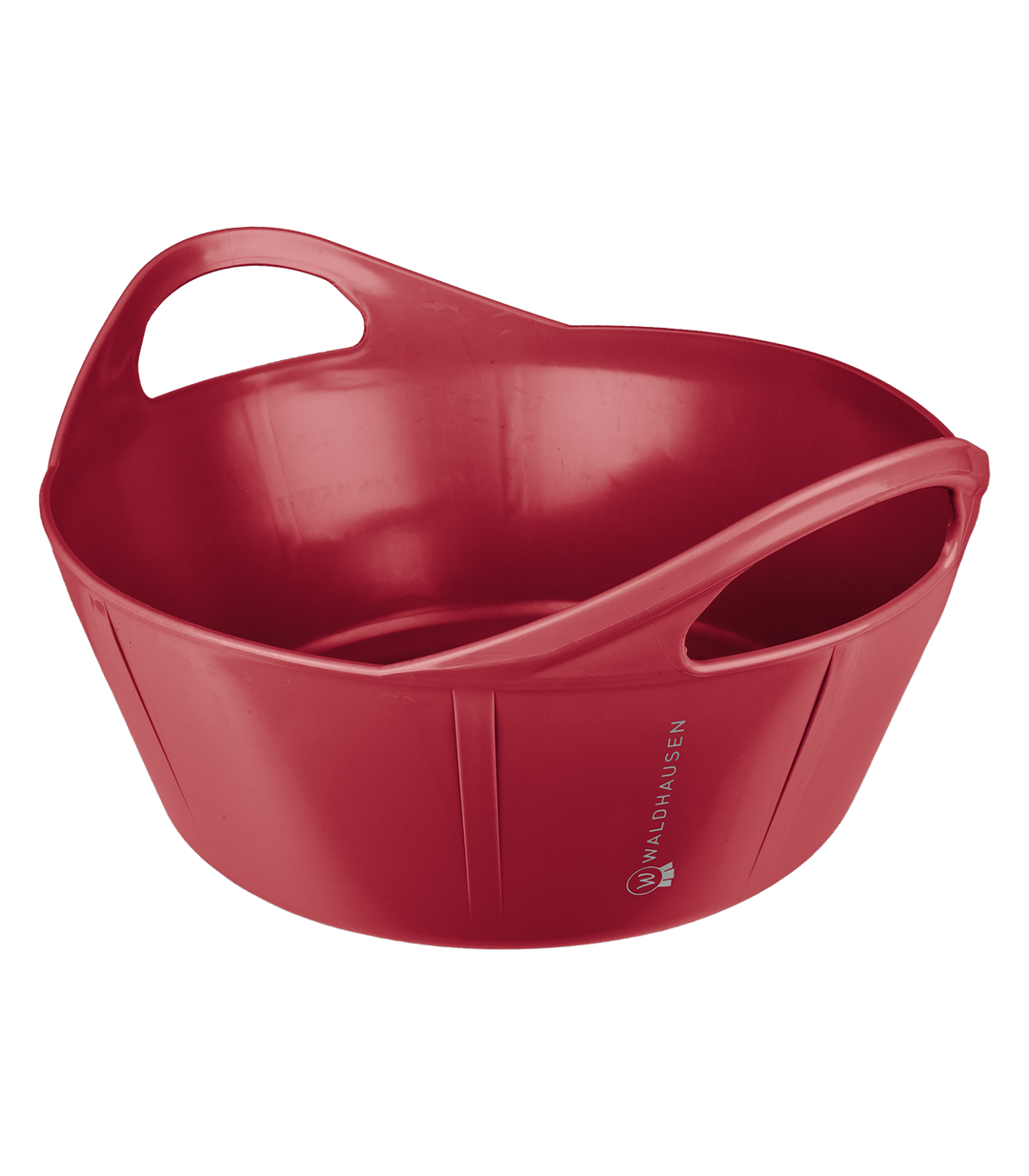 Waldhausen Flexitub, 10 ltr. spand
