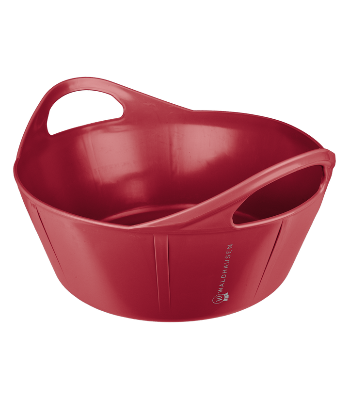 Waldhausen Flexitub, 10 ltr. spand