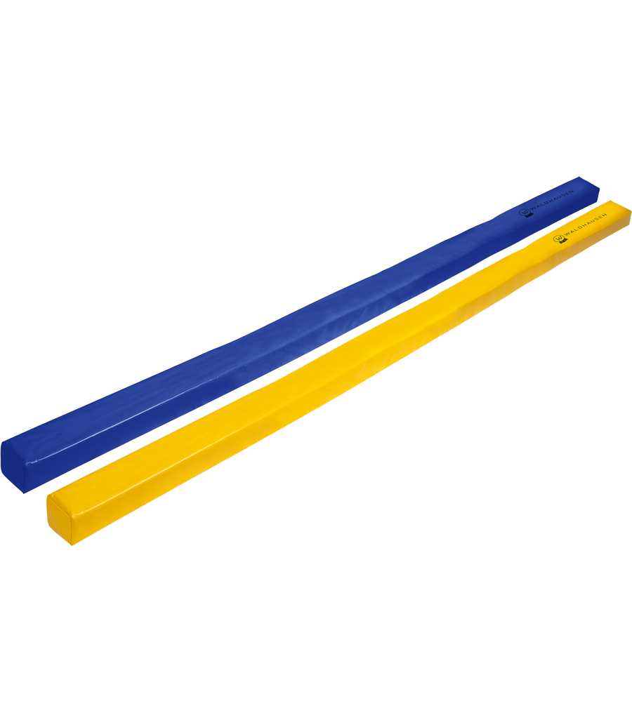 Waldhausen skumbomme, 2 stk