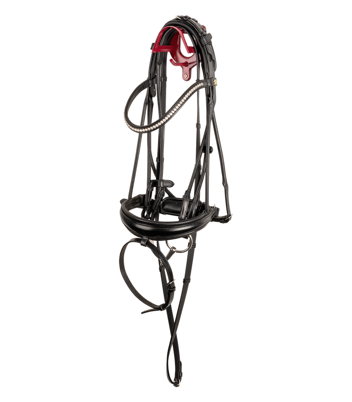 Waldhausen Trenseophæng