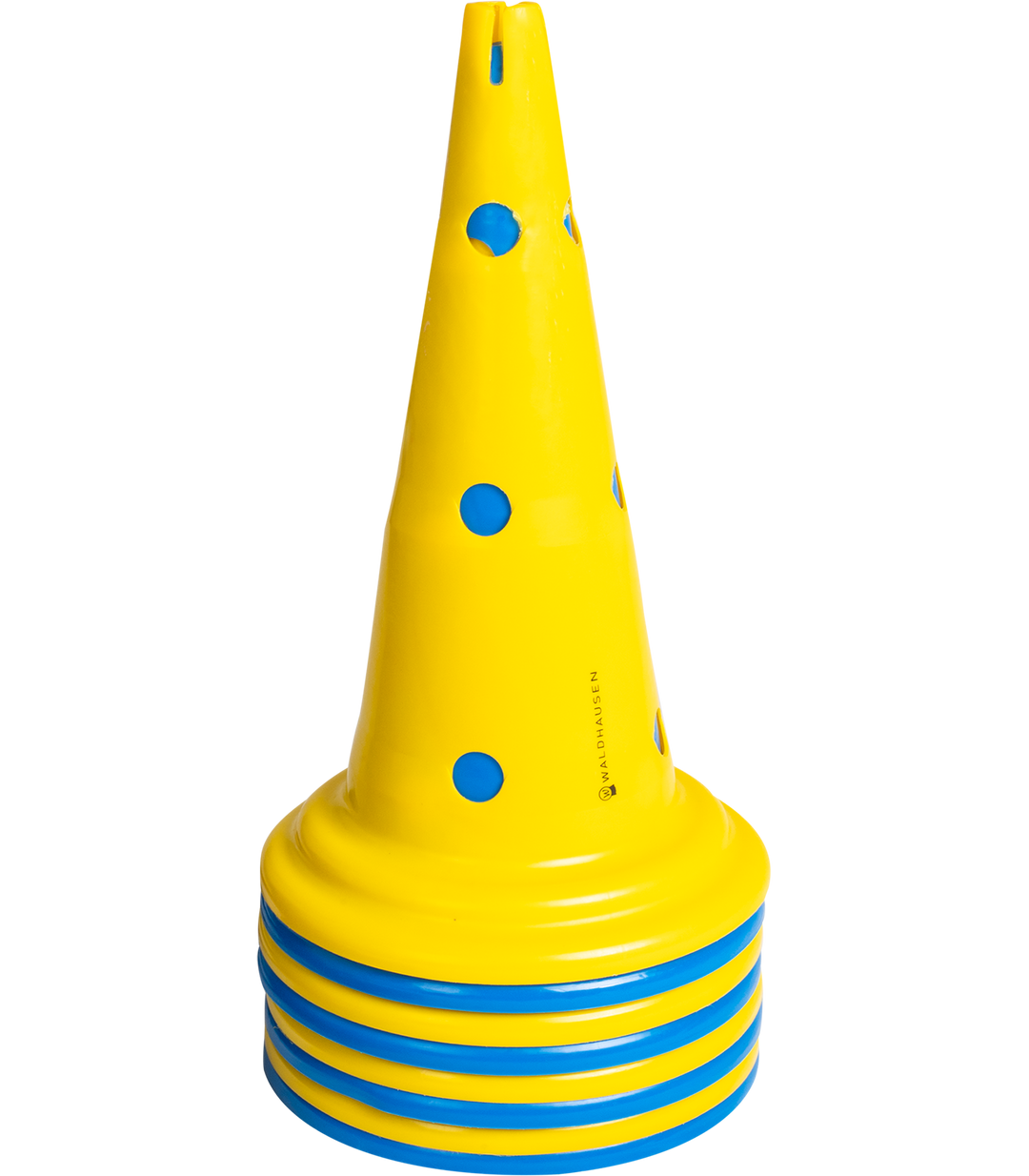 Waldhausen XL Pylons Toppe 8 stk