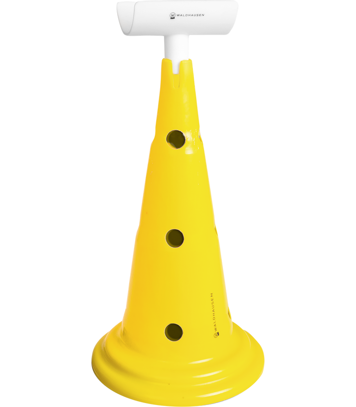 Waldhausen XL Pylons Toppe 8 stk