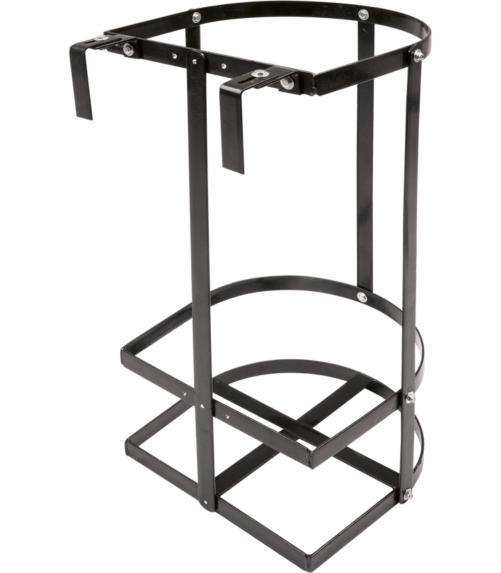 Waldhausen Holder til foderskåle