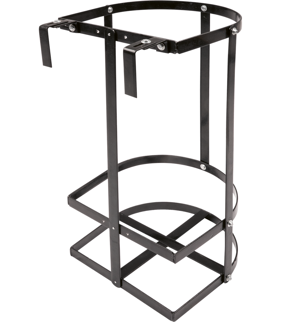 Waldhausen Holder til foderskåle