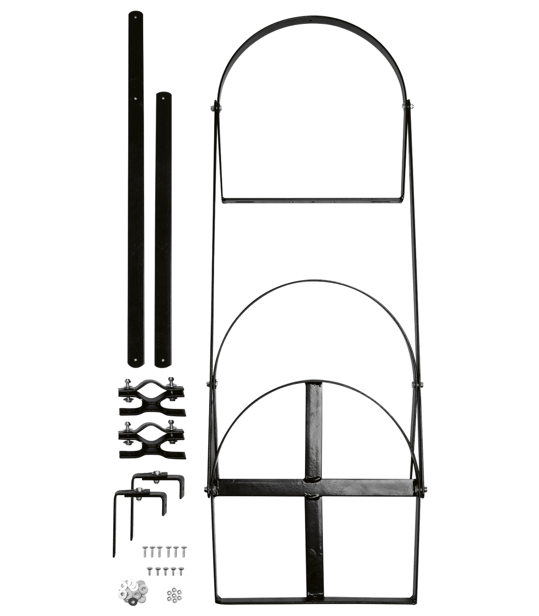 Waldhausen Holder til foderskåle