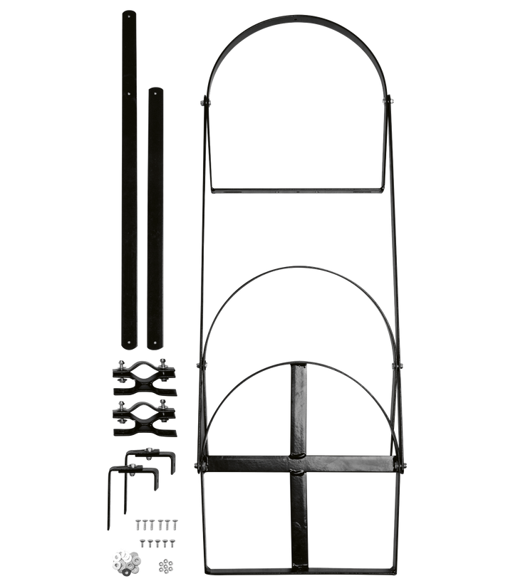 Waldhausen Holder til foderskåle