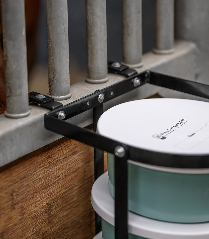 Waldhausen Holder til foderskåle