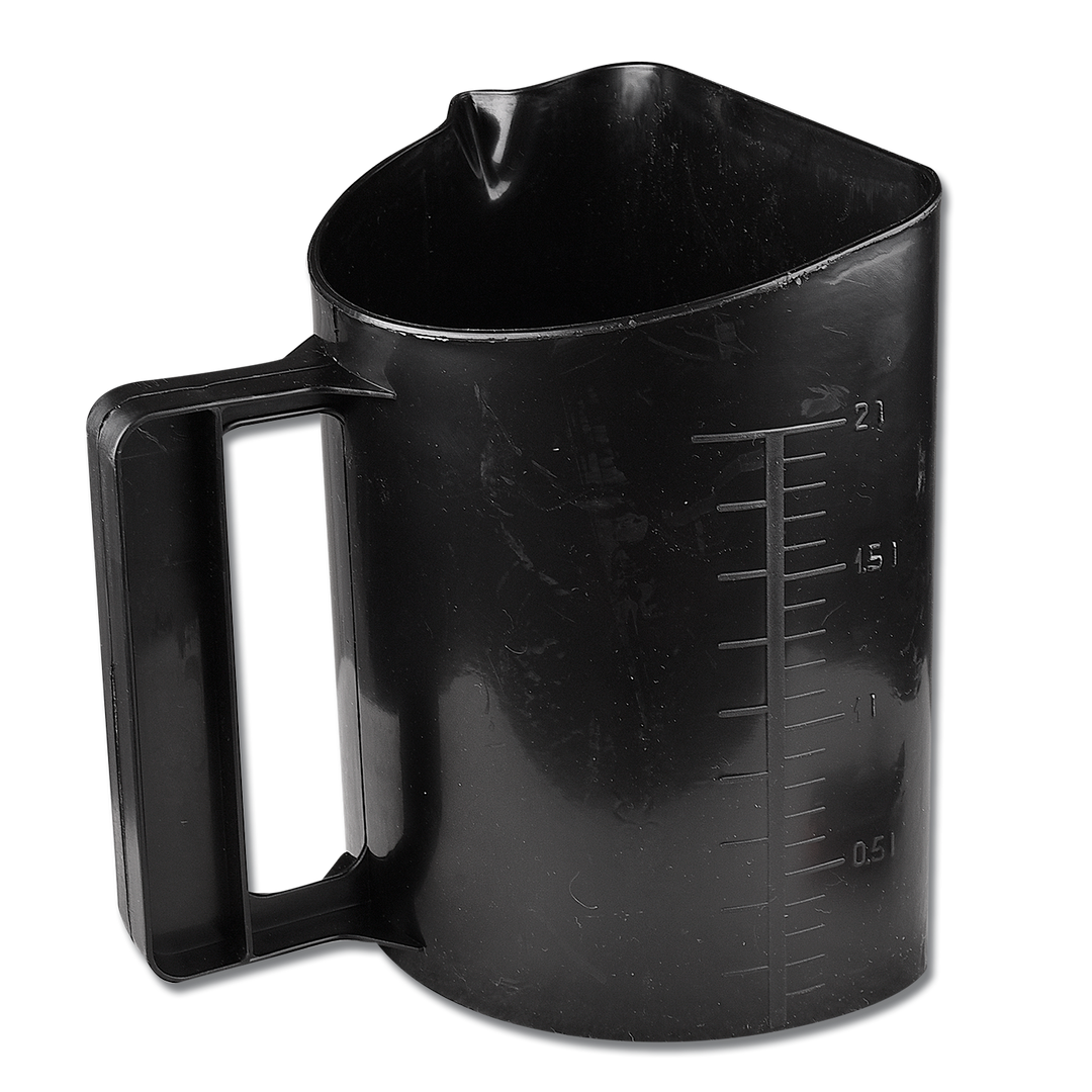 Waldhausen Scoop foderskovl