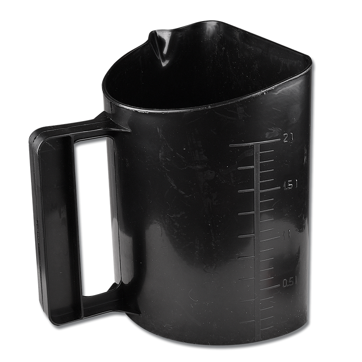 Waldhausen Scoop foderskovl