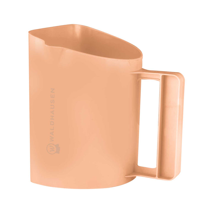 Waldhausen Scoop foderskovl